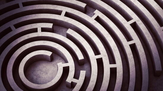 Class-Actions_Thumbnail_1200x800